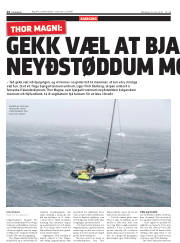 Síða 14
