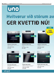 Síða 16