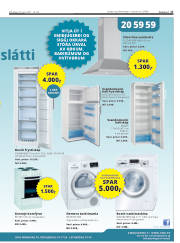 Síða 17