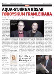 Síða 18