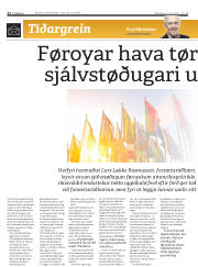 Síða 22