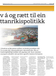 Síða 23