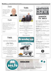 Síða 24