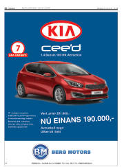 Síða 32