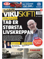 Síða 1