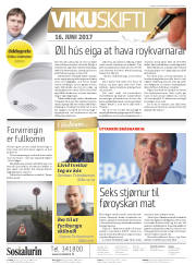 Síða 2