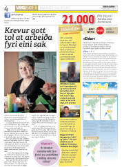 Síða 4