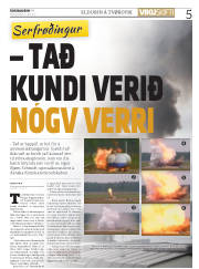 Síða 5