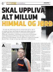 Síða 6