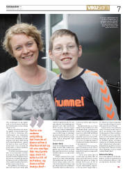 Síða 7