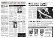 Síða 2
