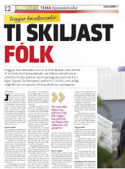 Síða 12