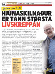 Síða 14