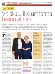 Síða 16