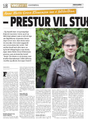 Síða 18