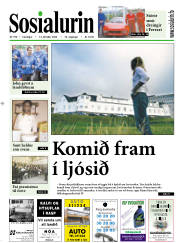 Síða 1