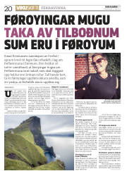 Síða 20