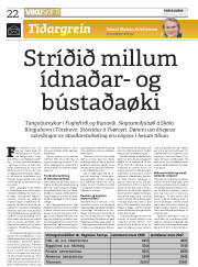 Síða 22