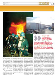 Síða 23