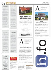 Síða 24