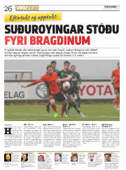 Síða 26
