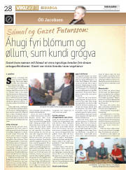 Síða 28