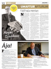 Síða 32