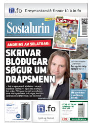 Síða 1