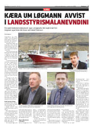 Síða 3