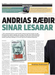 Síða 4