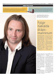 Síða 5