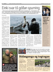 Síða 6