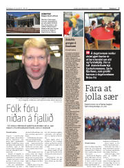 Síða 7