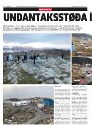 Síða 8