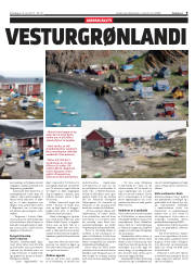 Síða 9