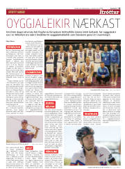 Síða 13