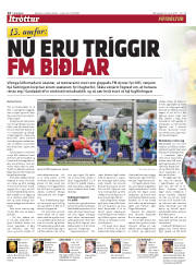 Síða 14