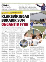 Síða 16
