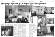 Síða 4