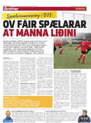 Síða 18