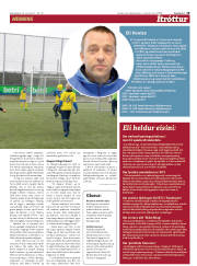 Síða 19
