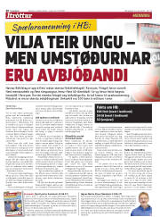 Síða 20