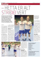 Síða 22