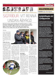 Síða 23