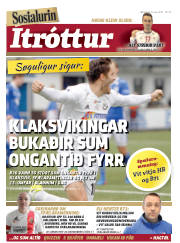 Síða 24