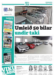 Síða 26