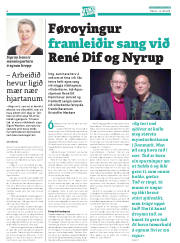 Síða 28