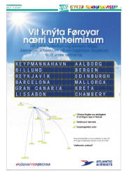 Síða 31