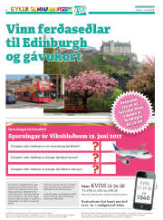 Síða 32
