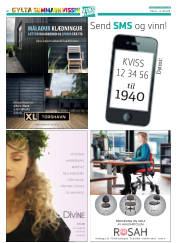 Síða 34